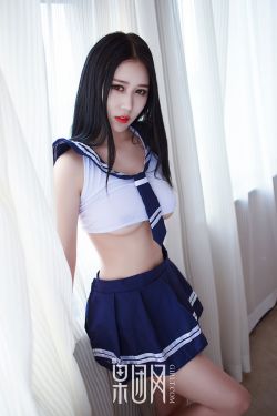 《非诚勿扰李莉娜微博》